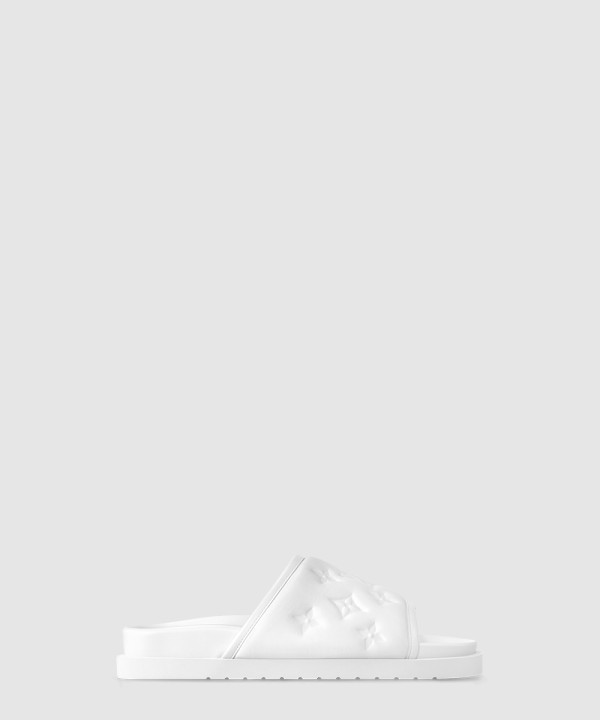 [LOUIS VUITTON-루이비통]마이애미 샌들  1ADGGD