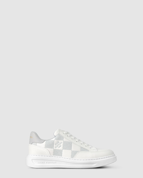 [LOUIS VUITTON-루이비통]베벌리힐스 스니커즈 1ACEYP