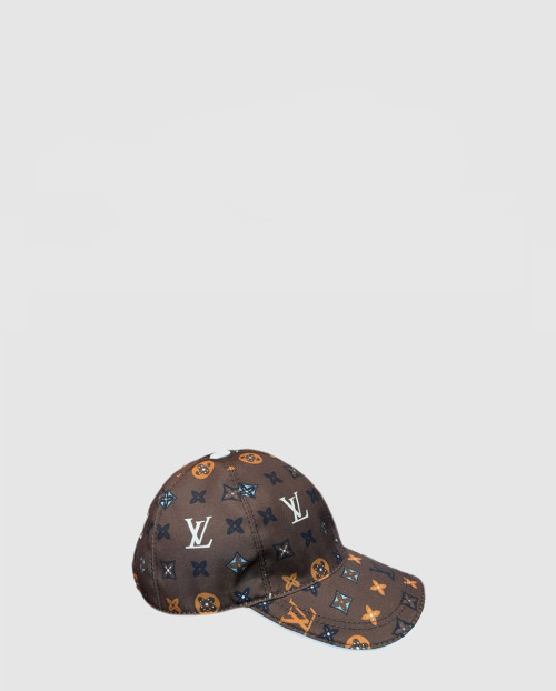 [LOUIS VUITTON-루이비통]베이스볼 캡 M57462