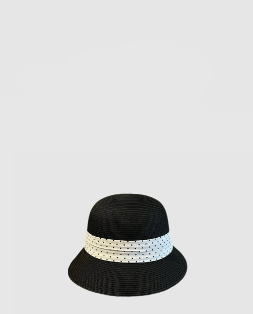 [CHANEL-샤넬]선캡 AA6268