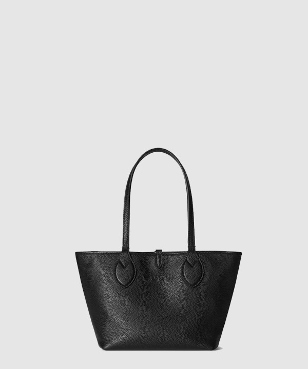 [GUCCI-구찌]토티시마 스몰 리버서블 토트백 839124