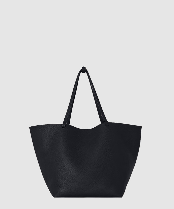 레플리카|이미테이션 the-row-더로우park-tote-three-가죽-백-w1272l