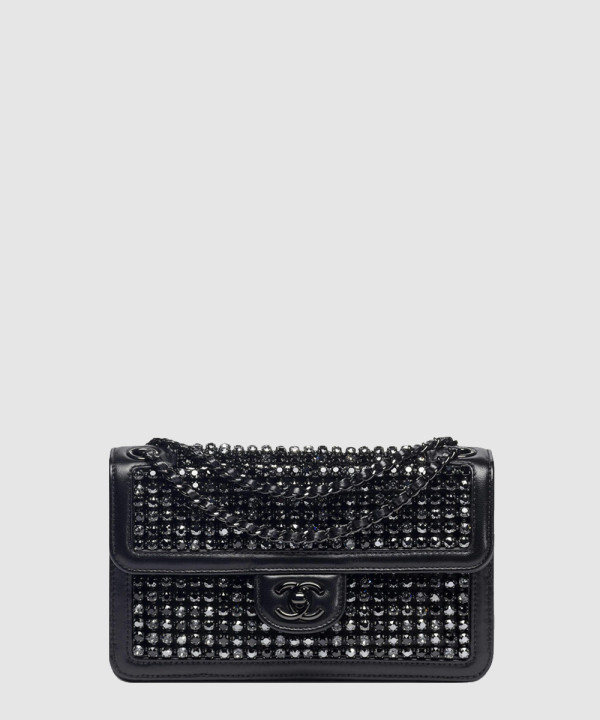 [CHANEL-샤넬]스몰 플랩백 AS4962
