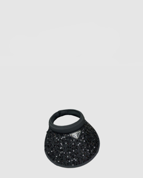 [PRADA-프라다]선캡 2HC784