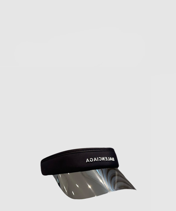 [BALENCIAGA-발렌시아가]선캡 457263