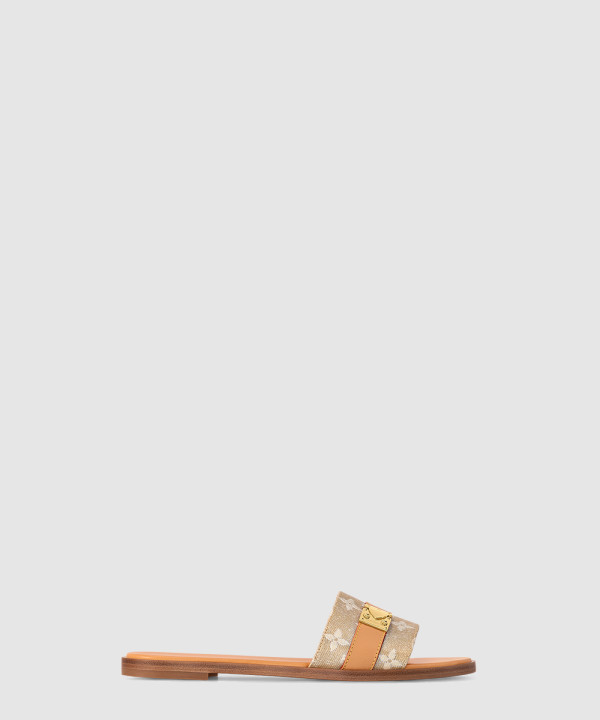 [LOUIS VUITTON-루이비통]록잇뮬 1ABV0T