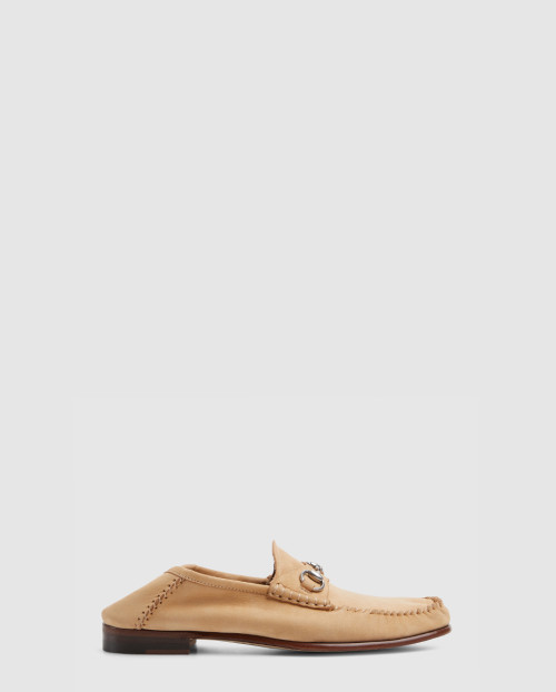 [GUCCI-구찌]Gigi 로퍼 832633