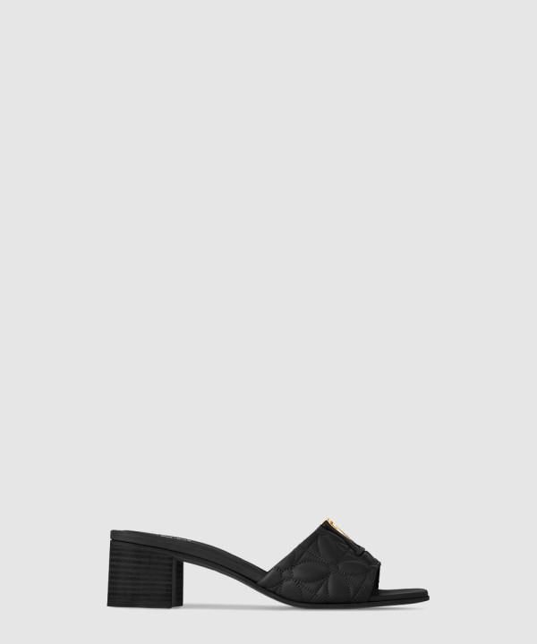 [LOUIS VUITTON-루이비통]LV 말레 뮬 1ADCV2