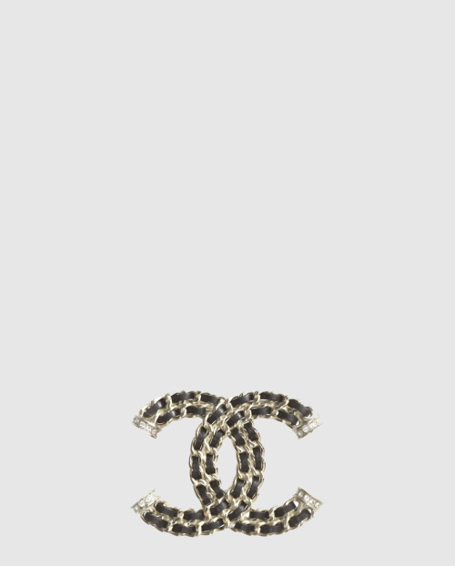 [CHANEL-샤넬]브로치 AB6951