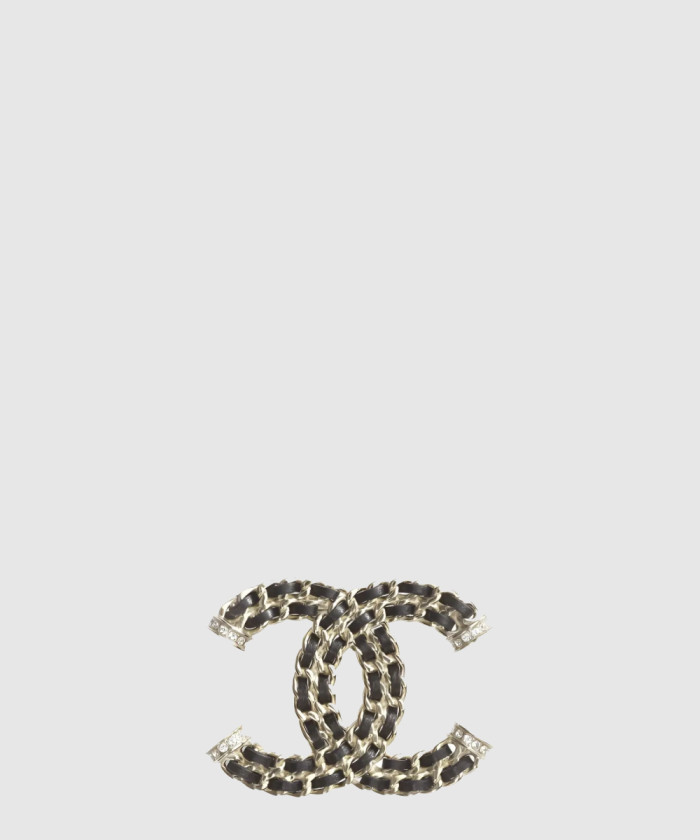 레플리카|이미테이션 chanel-샤넬브로치-ab6951