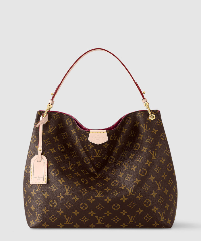 레플리카|이미테이션 louis-vuitton-루이비통우아한-mm-m43703