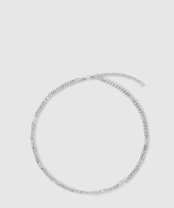 [LOUIS VUITTON-루이비통]피가로  목걸이 M02248
