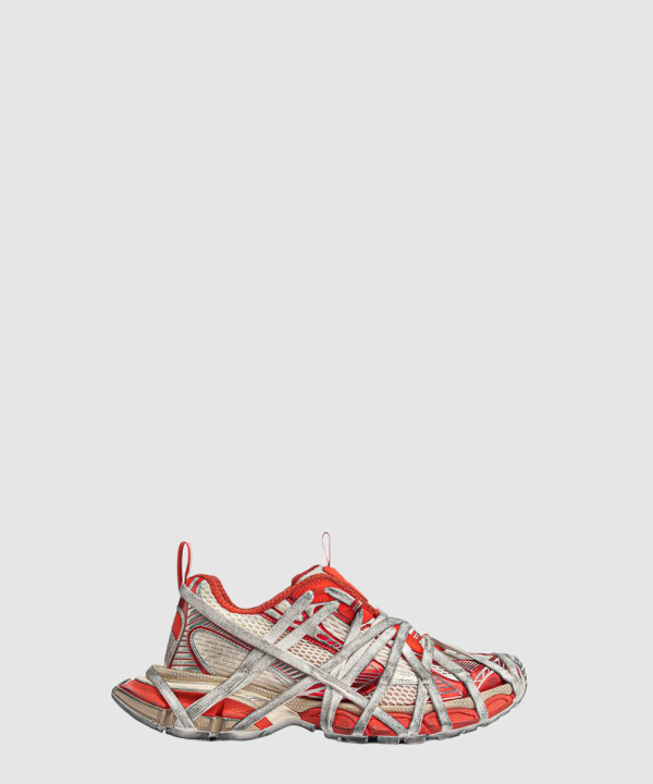 [BALENCIAGA-발렌시아가]익스트림 레이스 스니커즈 778697