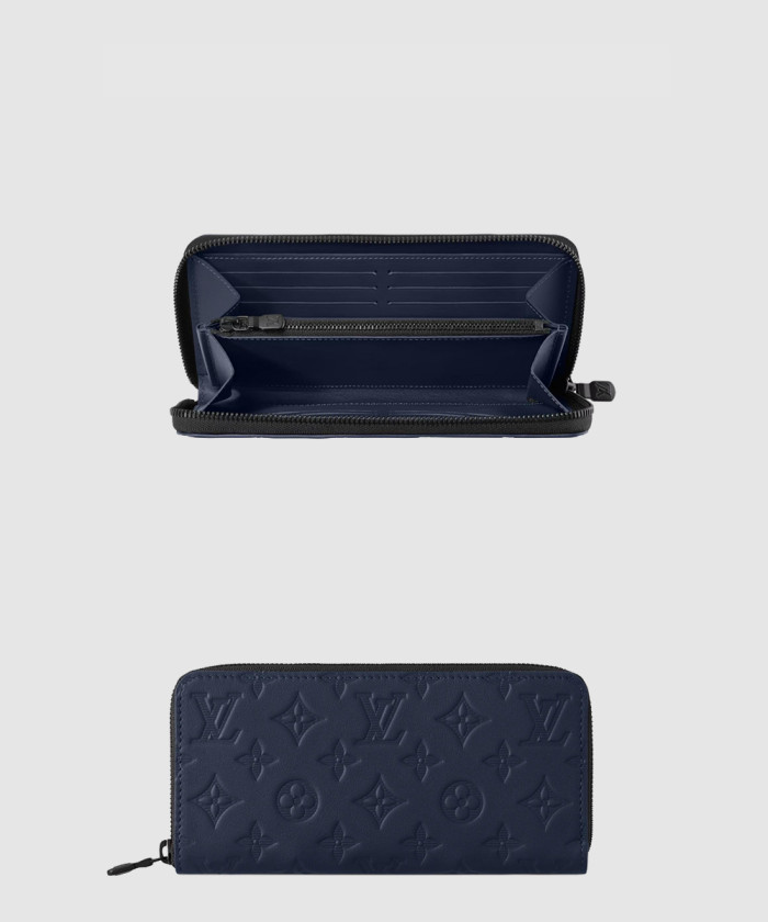 레플리카|이미테이션 louis-vuitton-루이비통지피-수평-머니클립-m14847