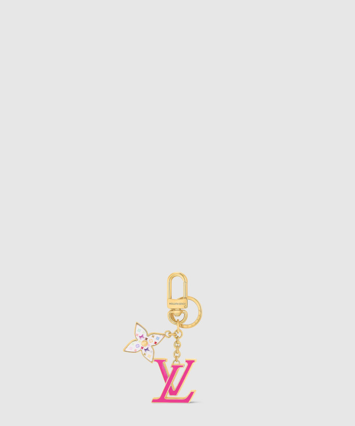 레플리카|이미테이션 louis-vuitton-루이비통lv-x-tm-lv-아이코닉-모노그램-멀티컬러