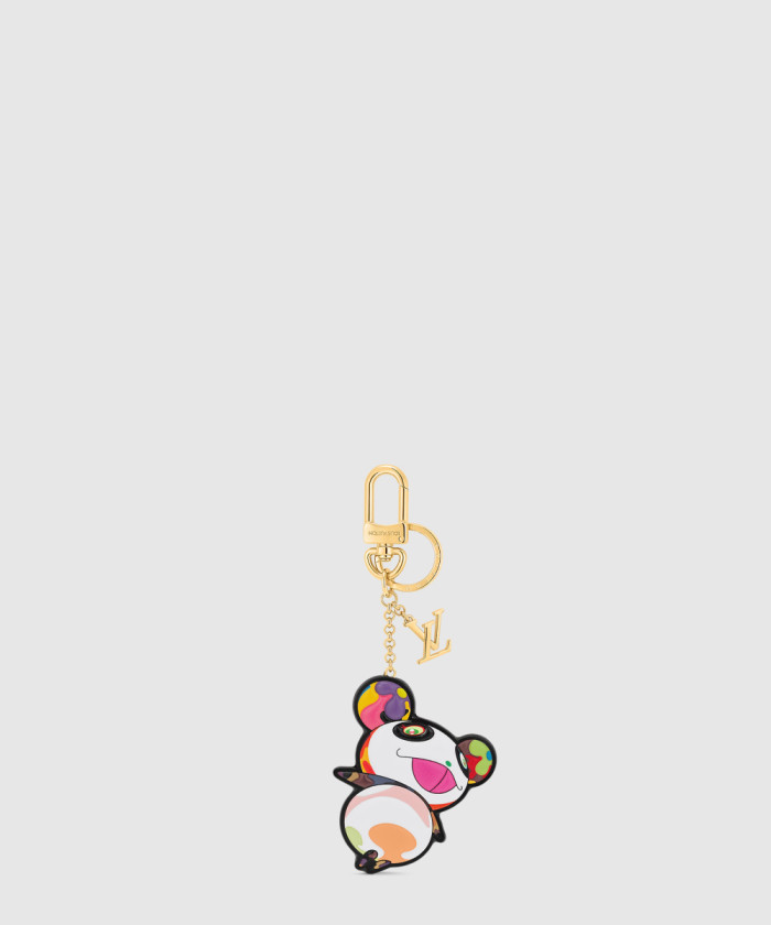 레플리카|이미테이션 louis-vuitton-루이비통lv-x-tm-superflat-panda-키