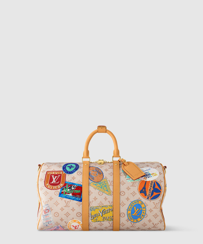 레플리카|이미테이션 louis-vuitton-루이비통키폴-반둘리에르-45-m14736
