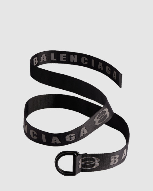 [BALENCIAGA-발렌시아가]D 링 벨트 794485