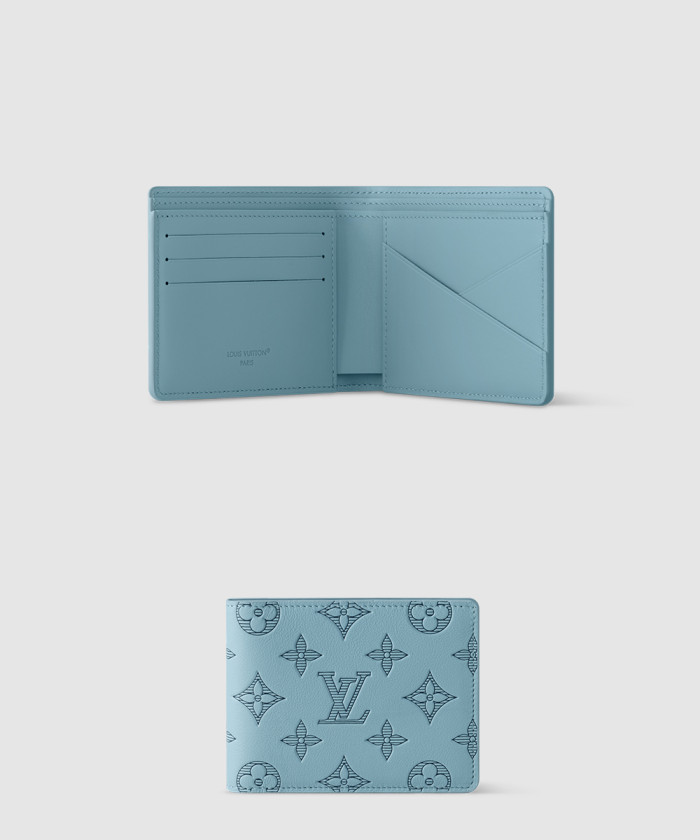 레플리카|이미테이션 louis-vuitton-루이비통멀티플-월릿-m14802