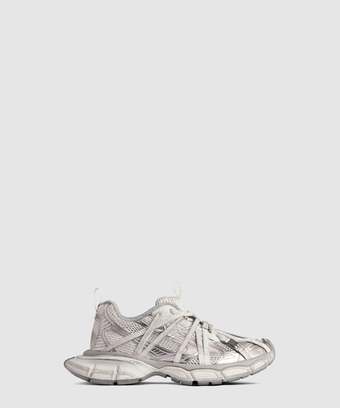 레플리카|이미테이션 balenciaga-발렌시아가3xl-익스트림-레이스-b-스니커즈-825599
