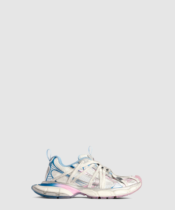 레플리카|이미테이션 balenciaga-발렌시아가3xl-익스트림-레이스-b-스니커즈-825599-1