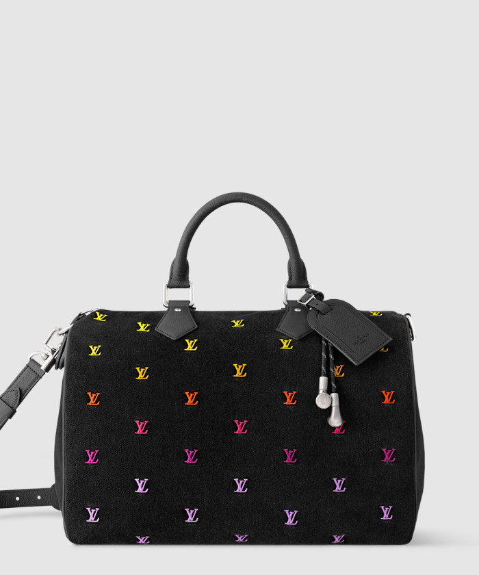 레플리카|이미테이션 louis-vuitton-루이비통스피디-40-반둘리에-백-m14136