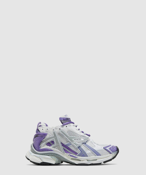 [BALENCIAGA-발렌시아가]러너 스니커즈 677402
