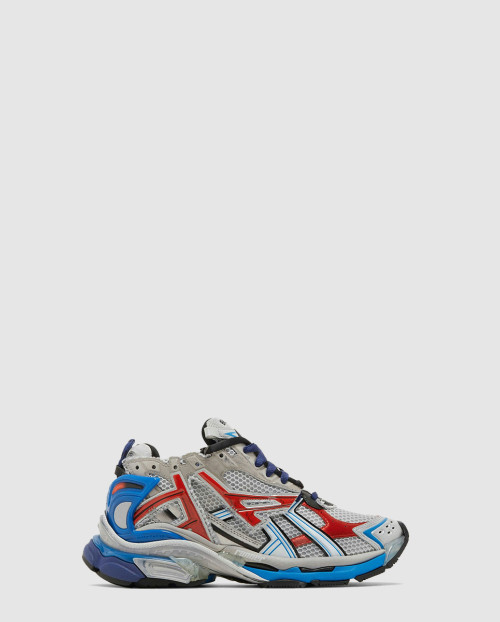 [BALENCIAGA-발렌시아가]러너 스니커즈 677402