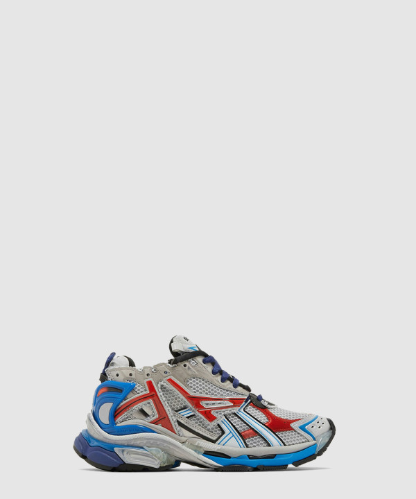 [BALENCIAGA-발렌시아가]러너 스니커즈 677402
