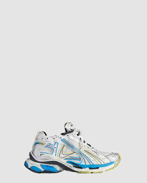 [BALENCIAGA-발렌시아가]러너 스니커즈 772774