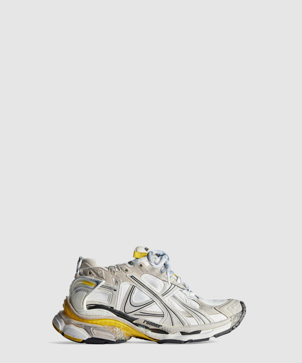 [BALENCIAGA-발렌시아가]러너 스니커즈 772774