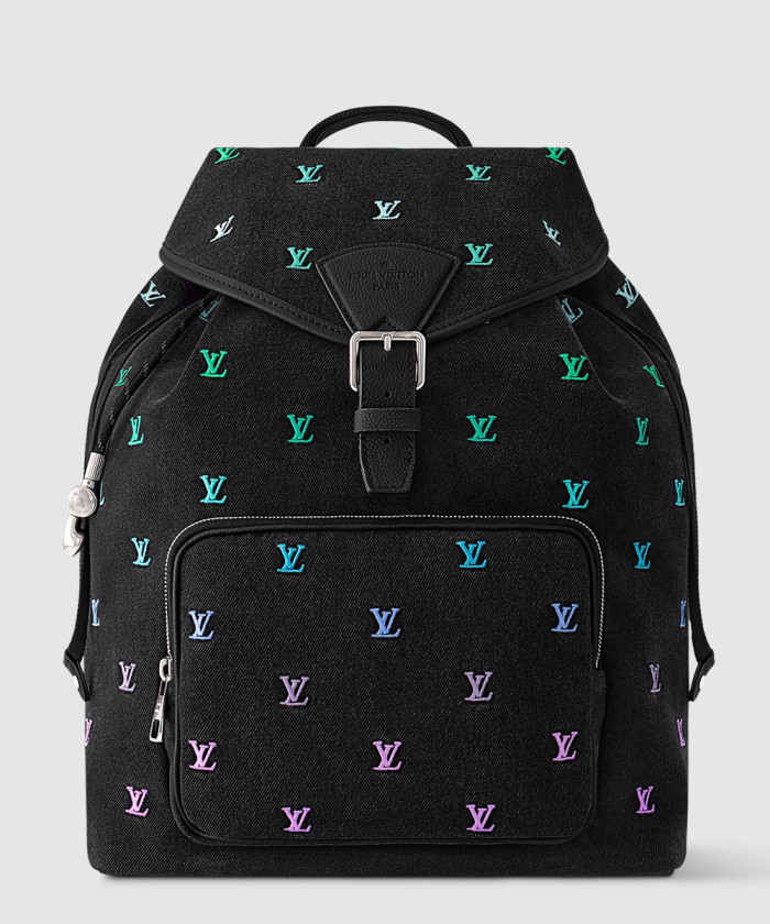 레플리카|이미테이션 louis-vuitton-루이비통몽수리-백팩-m14135
