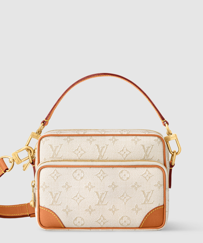 레플리카|이미테이션 louis-vuitton-루이비통무-m14682