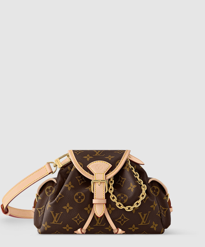 레플리카|이미테이션 louis-vuitton-루이비통오디세-m25085