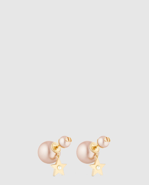 [DIOR-디올]Tribales 귀걸이 E3957