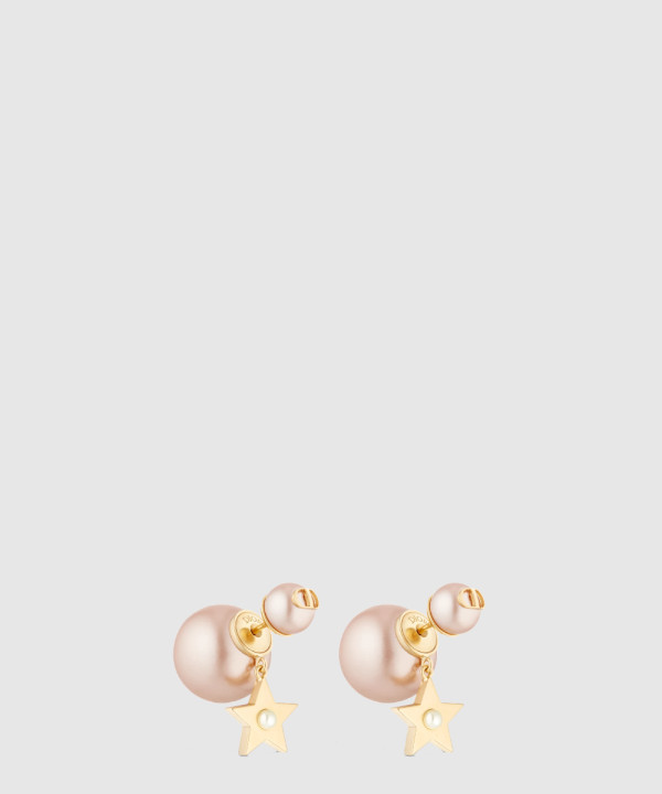 [DIOR-디올]Tribales 귀걸이 E3957
