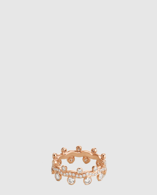 [HERMES-에르메스]Reseau Lumiere 링