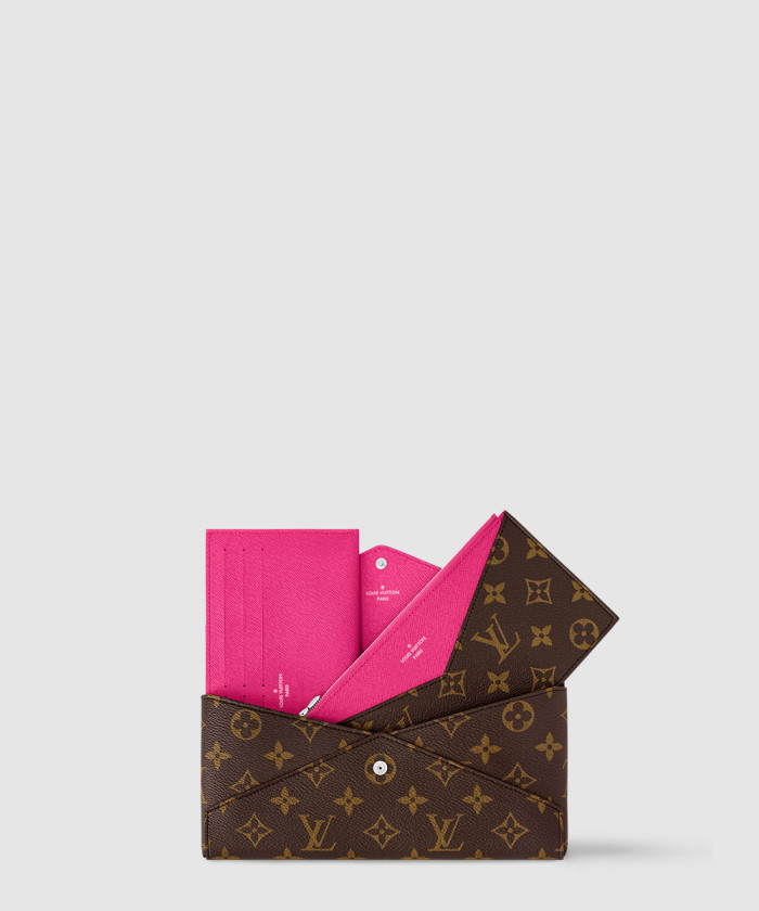 레플리카|이미테이션 louis-vuitton-루이비통키리가미-오거나이저-m12403