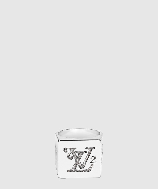 [LOUIS VUITTON-루이비통]반지 MP2689