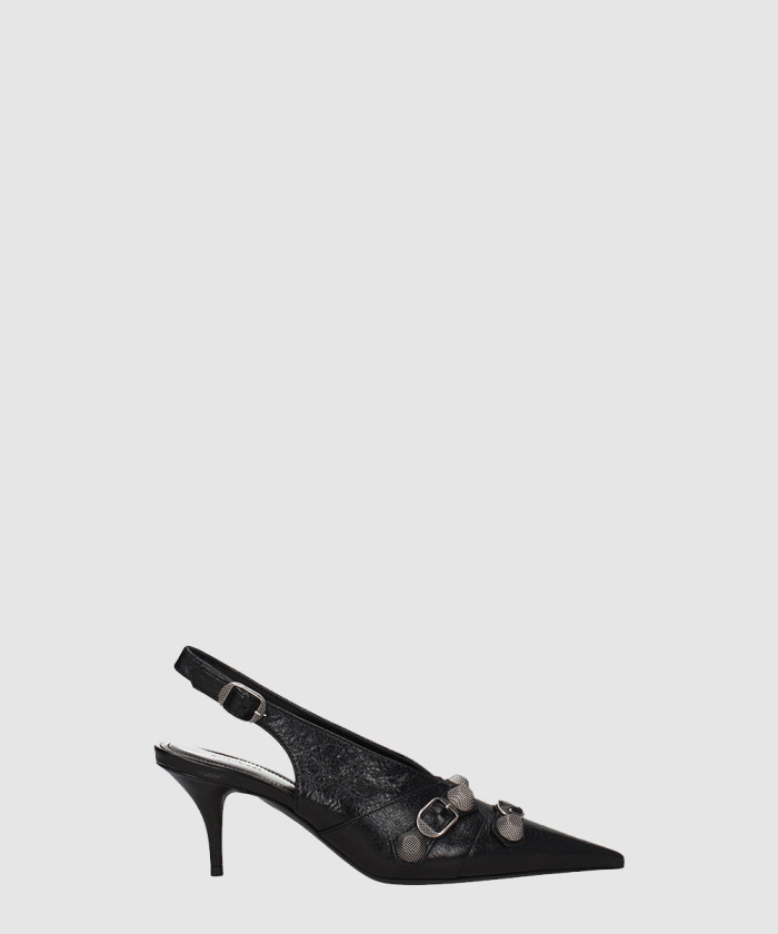 레플리카|이미테이션 balenciaga-발렌시아가샌들-가죽-714253