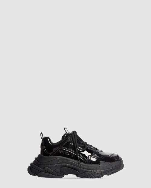 [BALENCIAGA-발렌시아가]트리플 S 734954