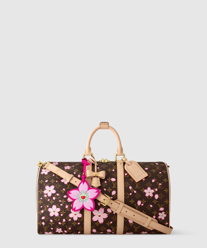레플리카|이미테이션 louis-vuitton-루이비통lv-x-tm-키폴-반둘리에르-45-m13752