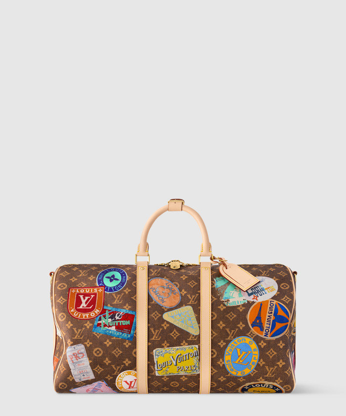 레플리카|이미테이션 louis-vuitton-루이비통키폴-반둘리에르-50-m15042