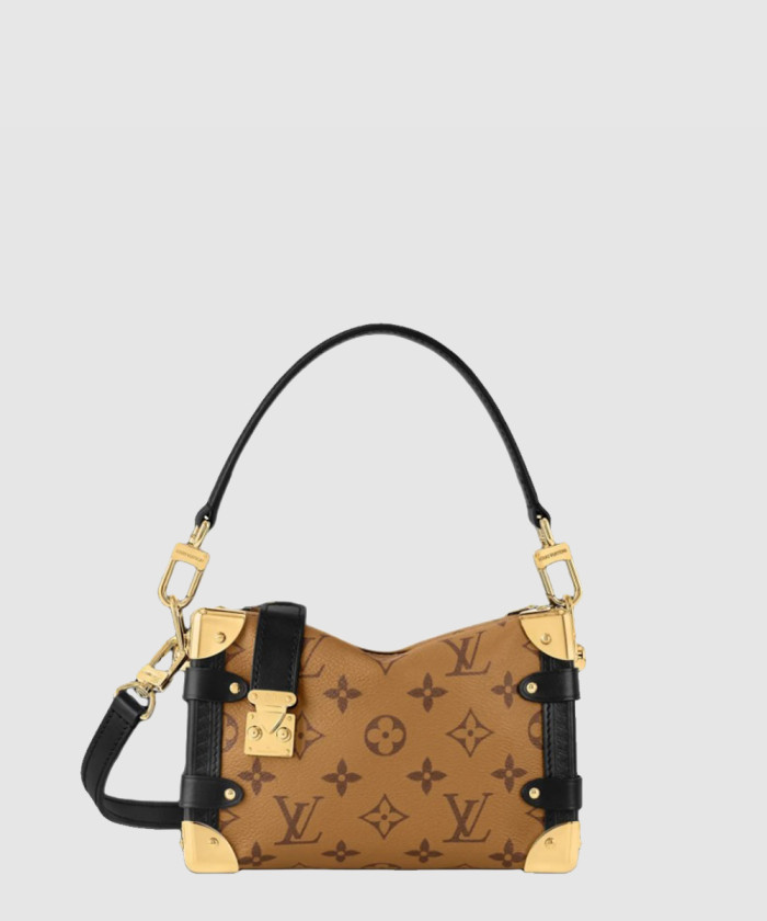 레플리카|이미테이션 louis-vuitton-루이비통사이드-트렁크-pm-m14571-1