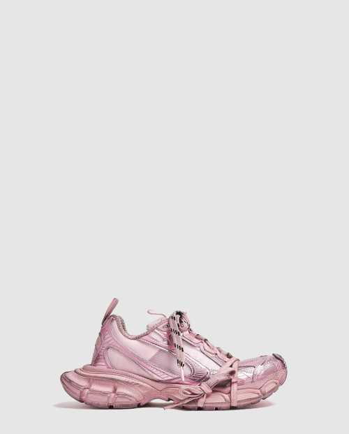 [BALENCIAGA-발렌시아가]3XL 스니커즈 734731