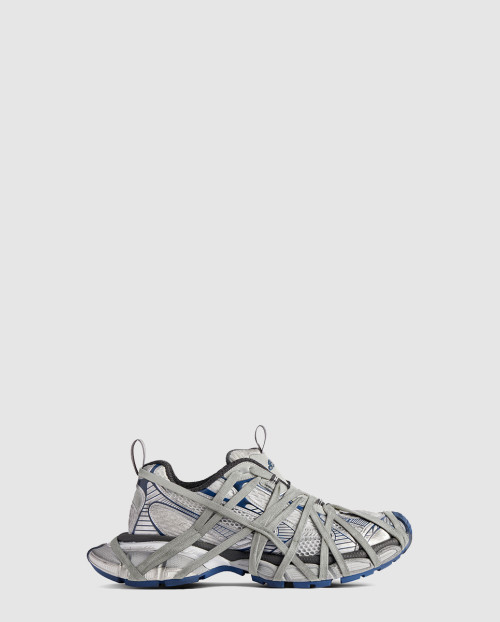 [BALENCIAGA-발렌시아가]3xl 익스트림 레이스 스니커즈 778698
