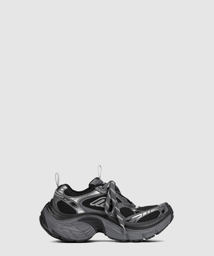 레플리카|이미테이션 balenciaga-발렌시아가6xl-스니커즈-토프-815859-2