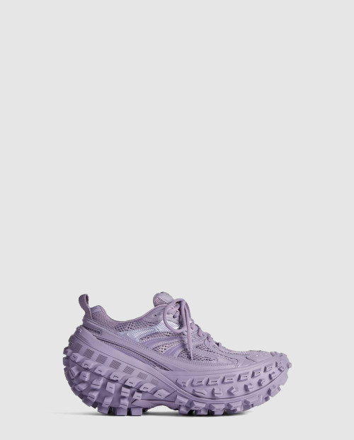 [BALENCIAGA-발렌시아가]디펜더 스니커즈 685611