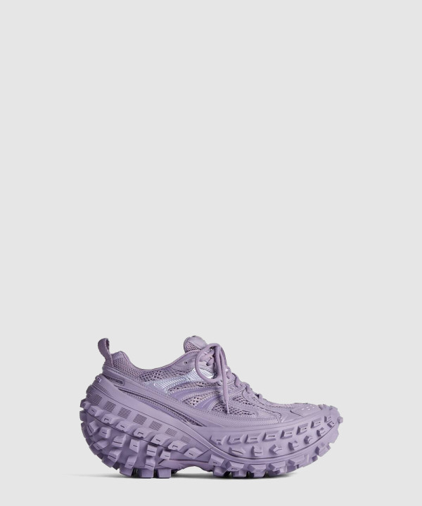 [BALENCIAGA-발렌시아가]디펜더 스니커즈 685611