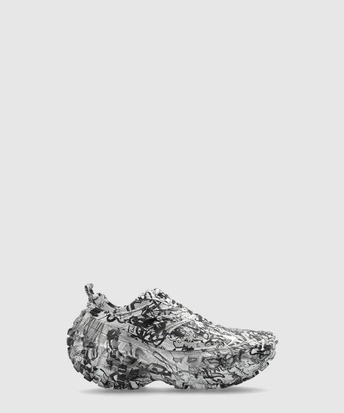 레플리카|이미테이션 balenciaga-발렌시아가디펜더-스니커즈-685613-7